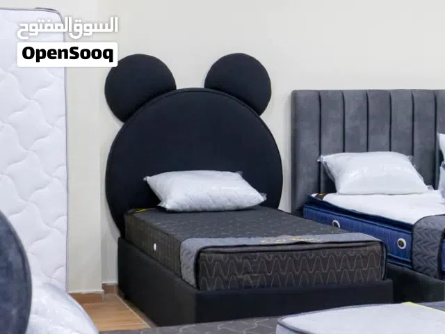 بيع فرشات طبية