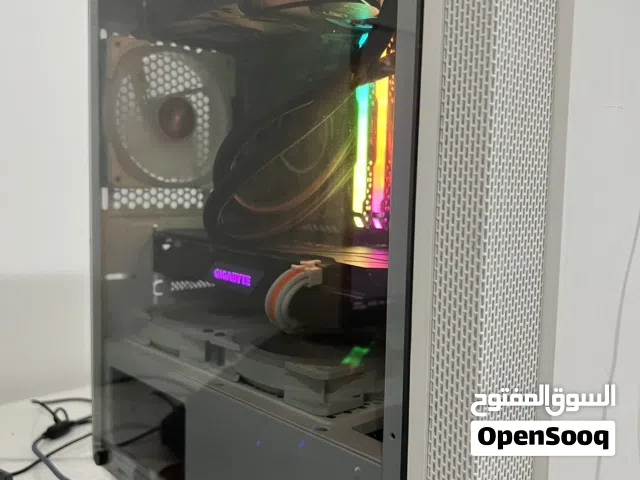 بيسي للبيع قوي