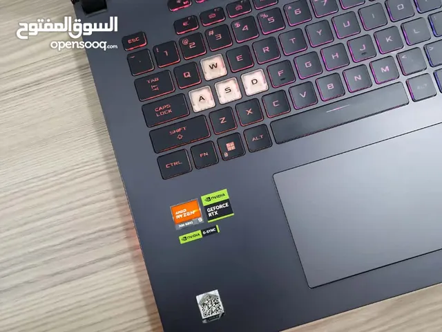 Windows Asus for sale in Rabat