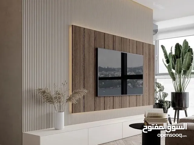 بيت للبيع في ياسين خريبط