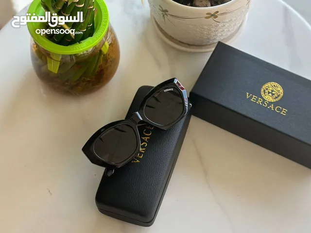 نظارات ماستر كوالتي