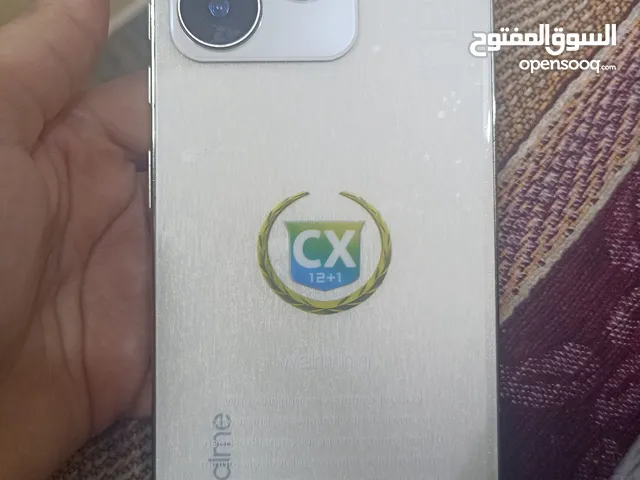 Realme 10 5G 512 GB in Basra