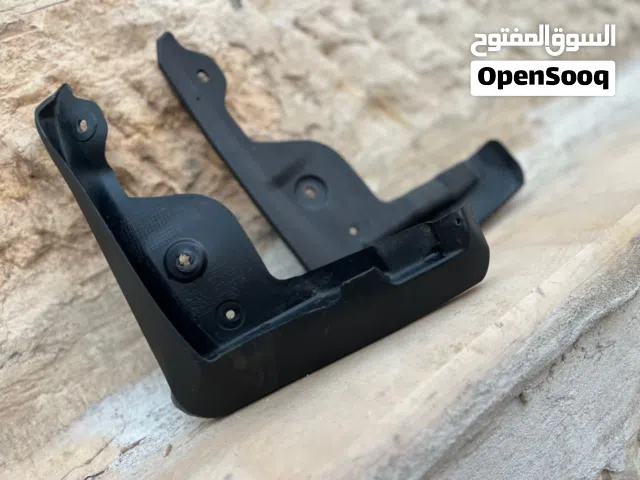 دلايات تويوتا كورولا