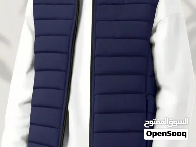 Coats Jackets - Coats in Al Batinah