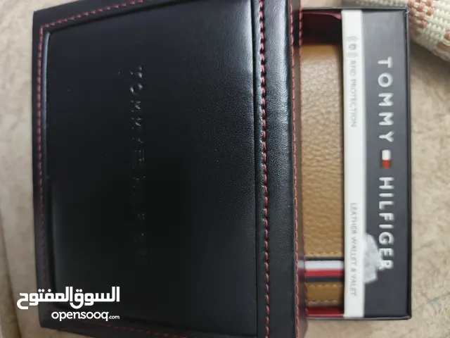 Bags - Wallet for sale in Zarqa