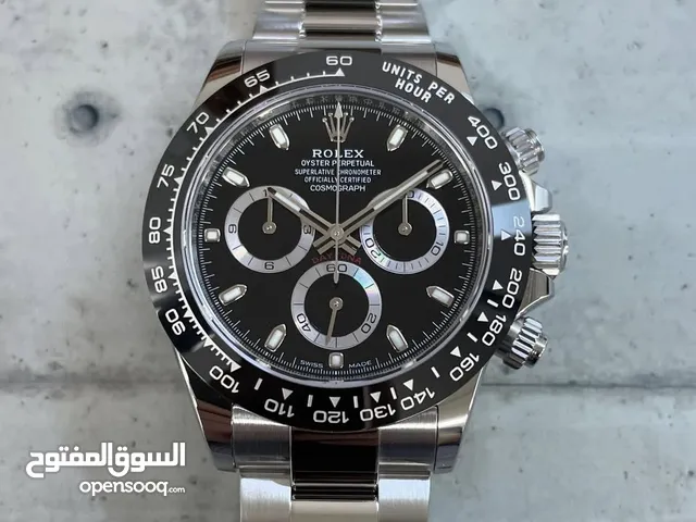 روليكس دايتونا