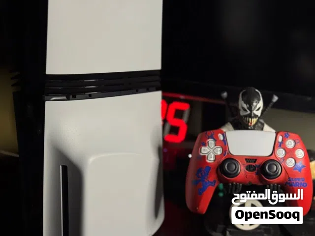 بلي5 برو الوصف مهم جدا