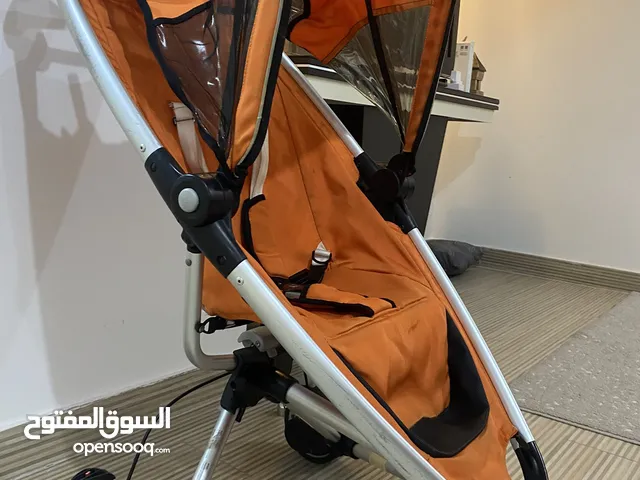 Baby car عرباه اطفال