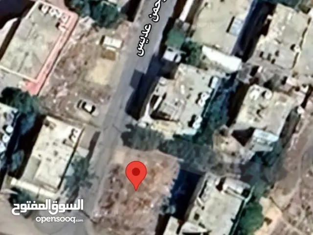 ارض للبيع حوض برقع 9 نادي السباق