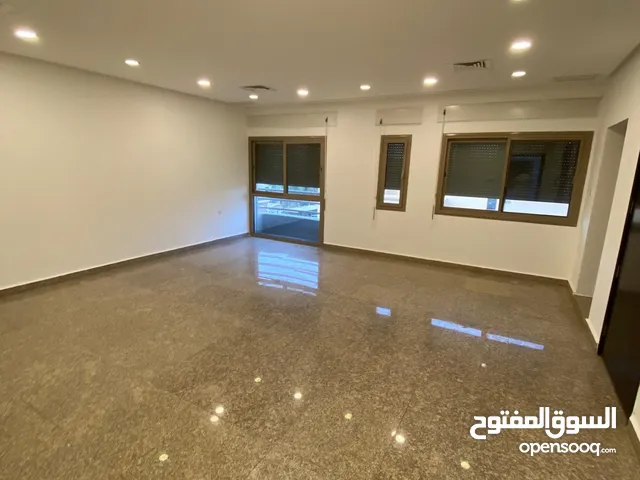 0 m2 4 Bedrooms Apartments for Rent in Kuwait City Yarmouk