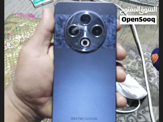 Tecno Pop 1 TB in Basra