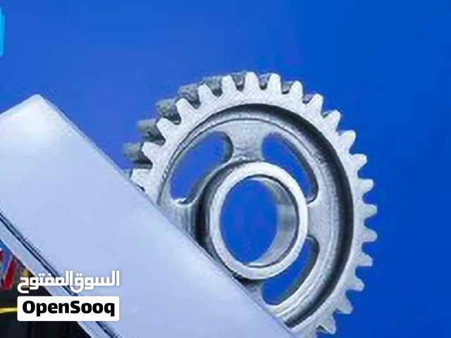 فك وتركيب صيانه وبيع جميع الأنواع المكيفات بخدمه VIP