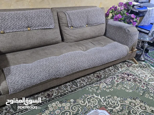 طخم قنفات تركي