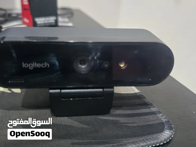 camera web and streaming كاميرا للألعاب و البثوث بدقة عالية