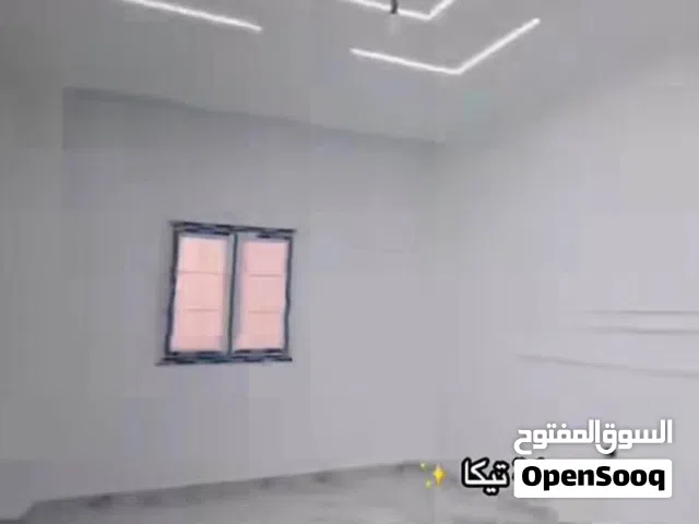 اسطى جبس مبورد ليبي ( نقبل حواله )