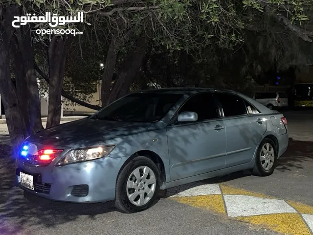 براقات احمر واررق