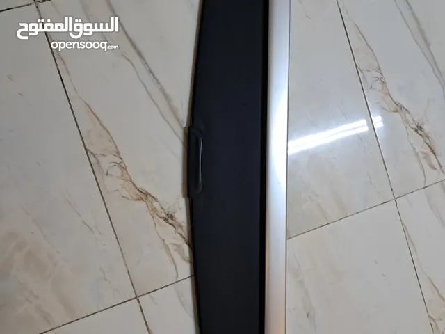 برداي صندوق خلفي تويوتا بريوس 2016- 2022