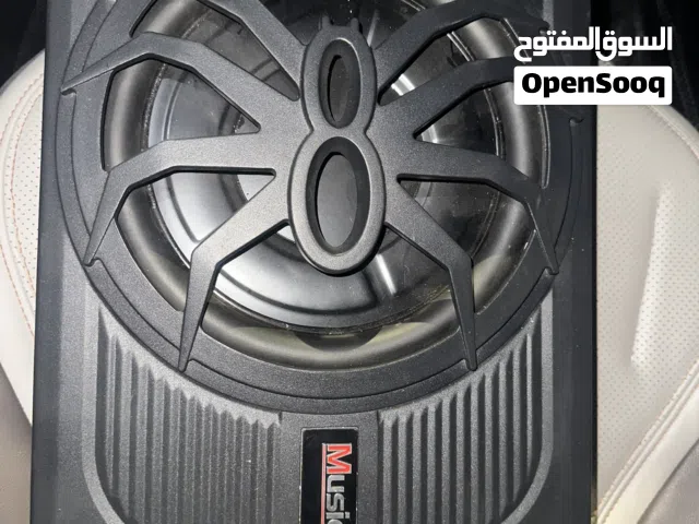 بازوكا سبايدر (slim)