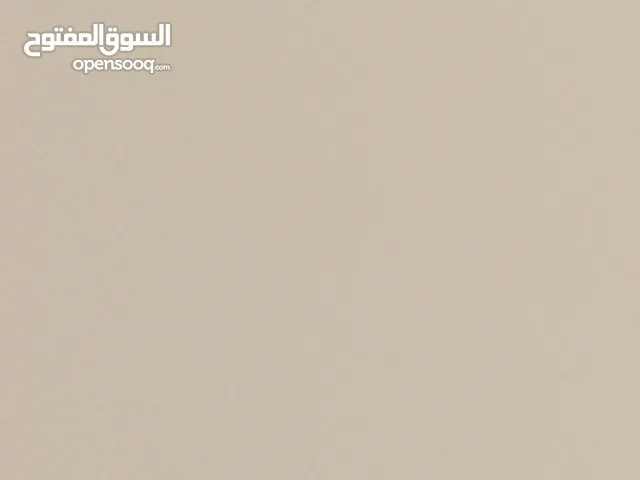 Furnished Monthly in Muscat Al Maabilah