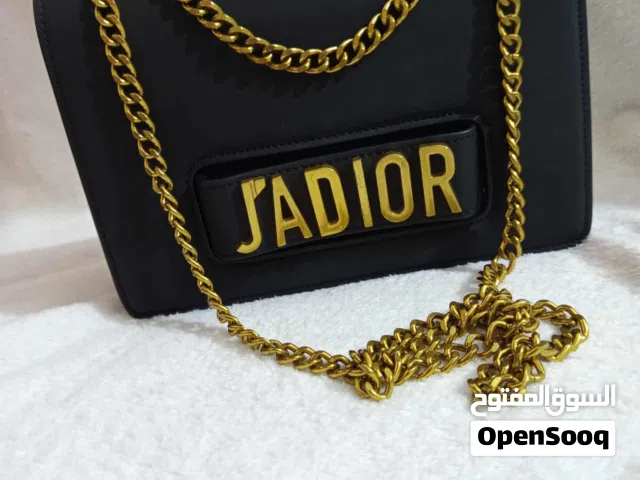 Hand Bags Black for sale  in Baghdad