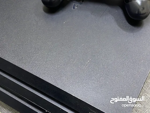PlayStation 4 PlayStation for sale in Ajman