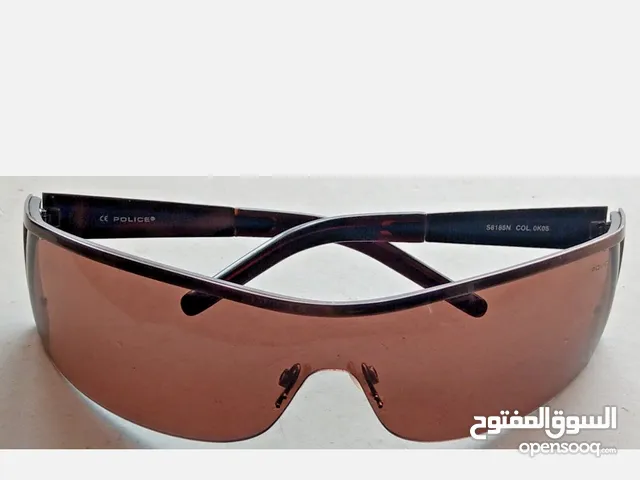 Glasses for sale in Amman