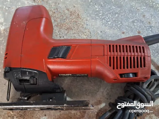 عدد صناعية سكراب