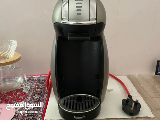 Boilers for sale in Northern Governorate