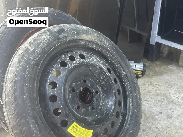 سبير 16 لبيع