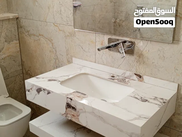 فني سباكه وصرف صحي تأسيس وتشطيب وصيانة