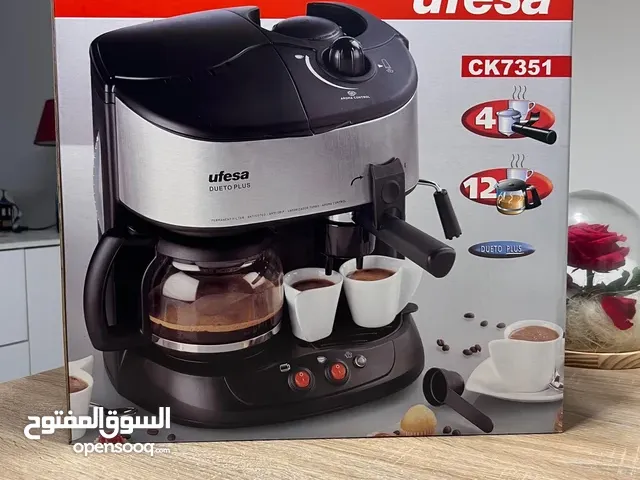  Coffee Makers for sale in Madaba