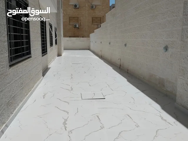 200 m2 3 Bedrooms Apartments for Sale in Amman Khalda