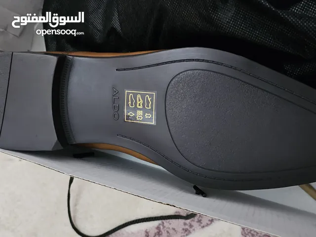42.5 Casual Shoes in Tripoli