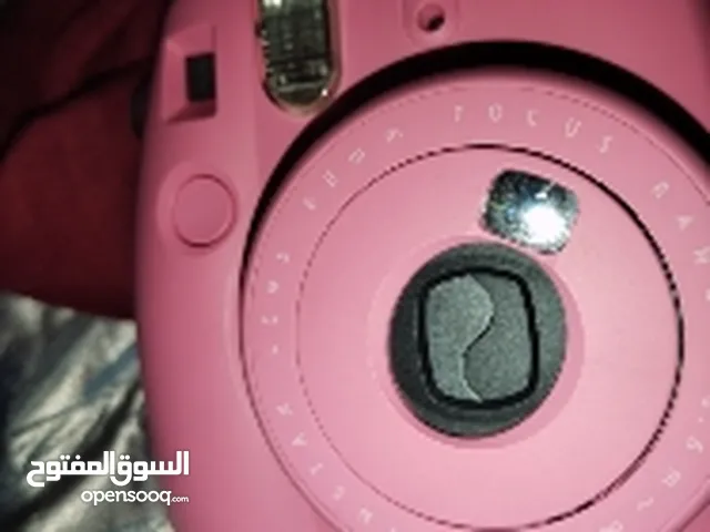 كاميرا intsax mini9