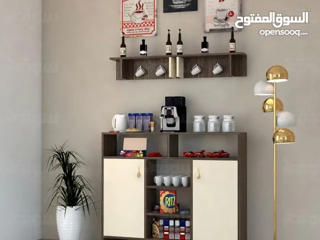 كوفي كورنر متوفر بعدة الوان وقياسات متوفر خدمة التوصيل مجاني داخل عمان والزرقاء