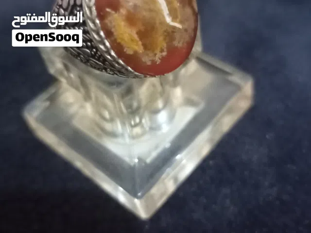 نوادر الماس والابال