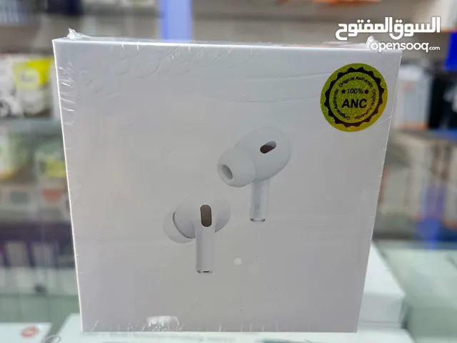  Headsets for Sale in Nablus