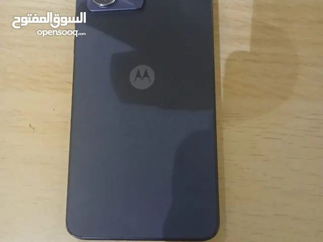 Motorola Moto G84 256 GB in Taif
