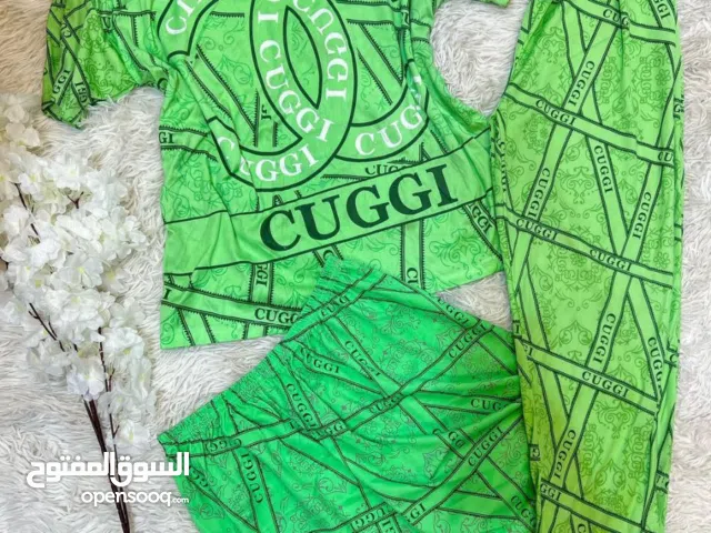 فستان قصير مناسبات