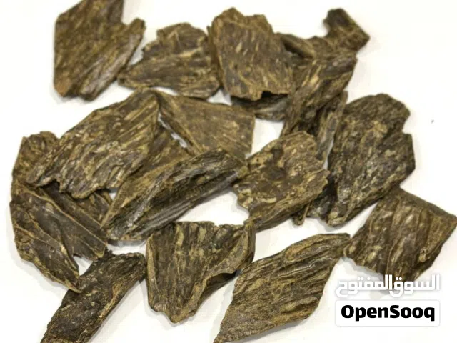 الجديد من اعواد الفاخرة من التايجر والكلمنتان والمروكي والدقة والكمبودي والزوايا أنظر الصور والوصف