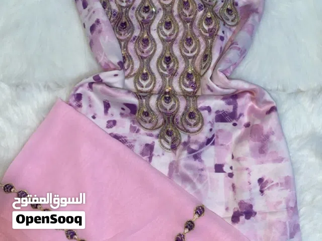 مخاوير قطع قماش