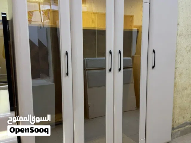 غرف نوم شبابى واطفال فخمه عموله