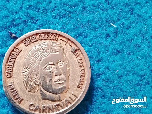 كلميم وادنون للبيع 10.000