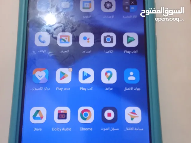 تابلت اندرويد