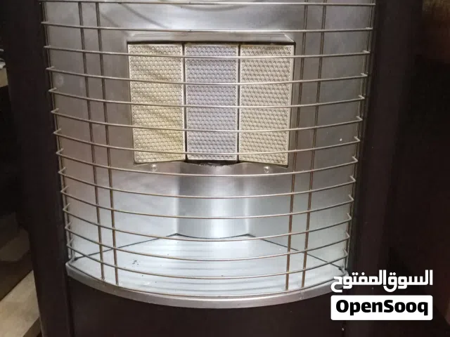 صوبة رومو استعمال خفيف جدا للبيع بسبب السفر