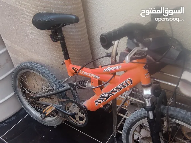 cycle for sale