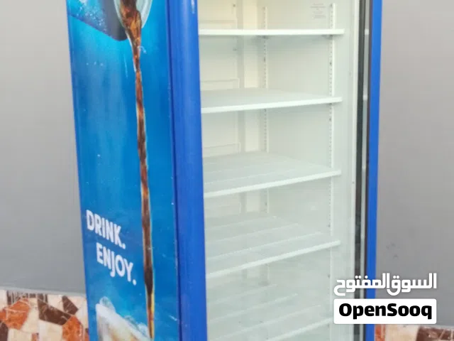 لللبيع 2ثلاجات نظيفه بدون تصليح الي حاب يشتري يتفضل شي طيب مال بيسي 140ريال مال بيت 220غير مستخدمه