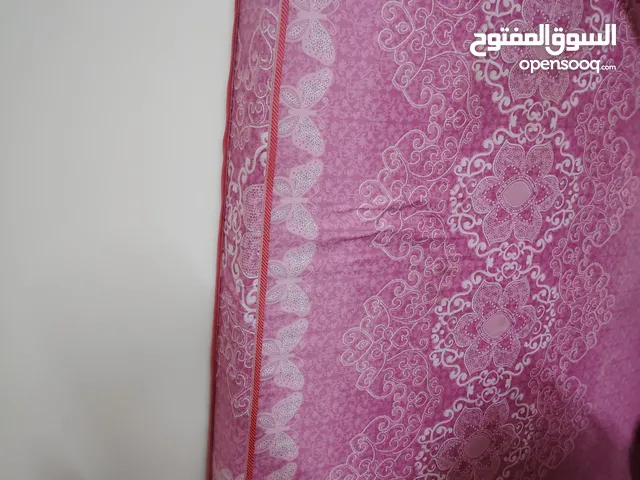 دوشك جديد نفرين كلش. جديد مابي اي ضرر