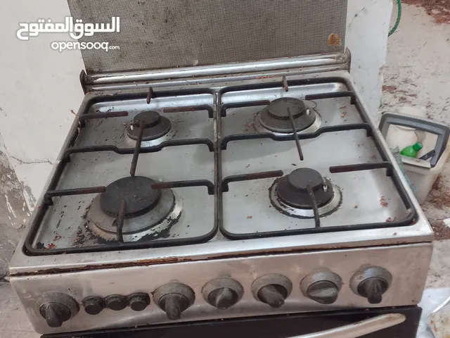 Other Ovens in Manama