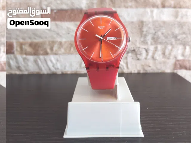 Metallic Swatch for sale  in Amman